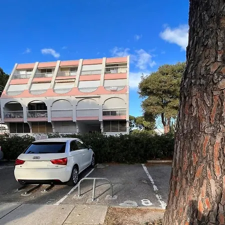 Chez Vero